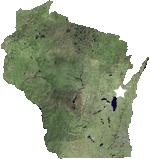 State of Wisconsin
